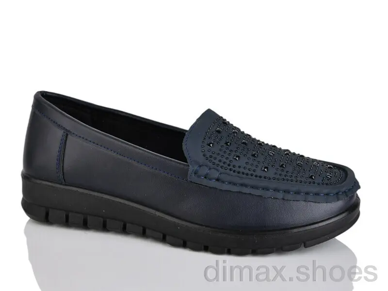 Baolikang 5292 blue