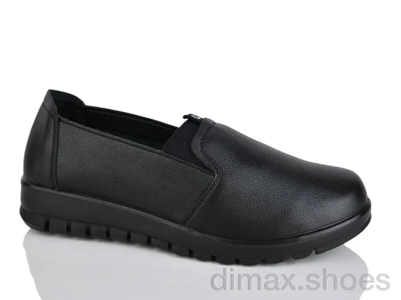 Baolikang 5506 black