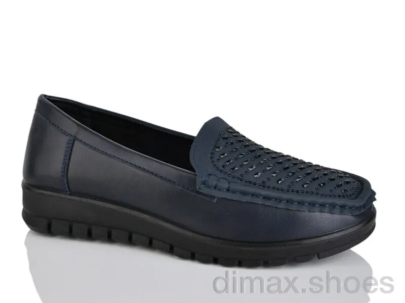 Baolikang 5091 blue