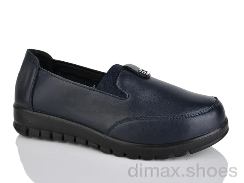 Baolikang 5507 blue