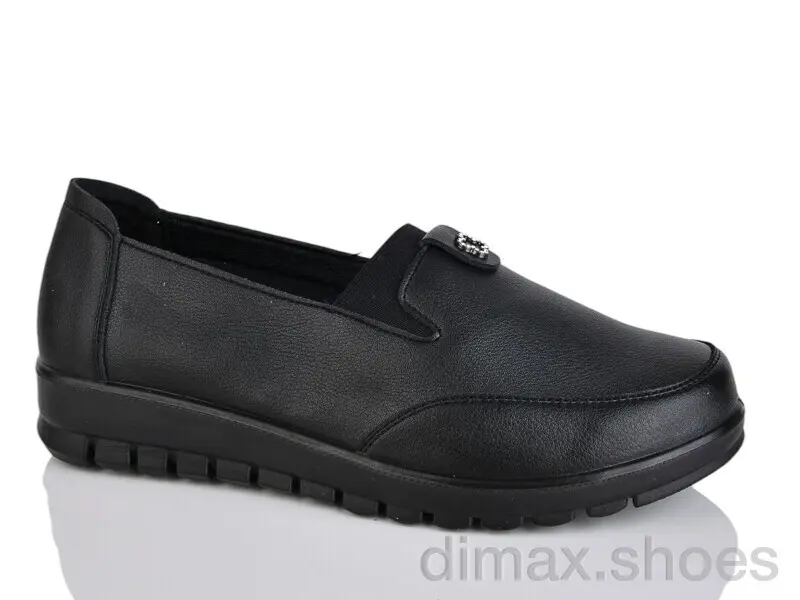 Baolikang 5507 black