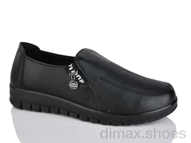 Baolikang 5508 black