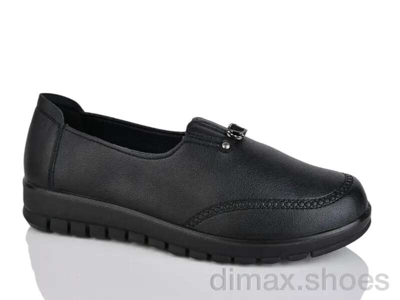 Baolikang 5503 black