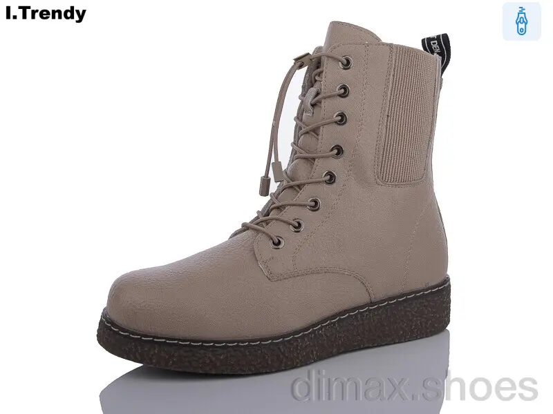 Trendy E2585-18