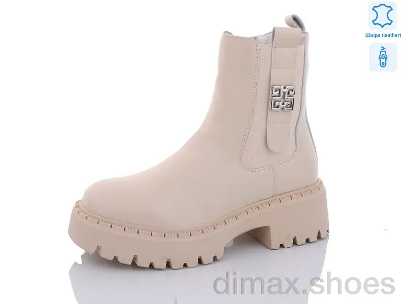 Yimeili 813-3