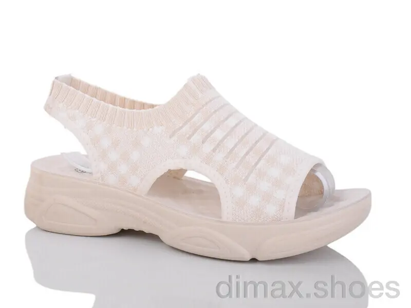 Ok Shoes 116-2