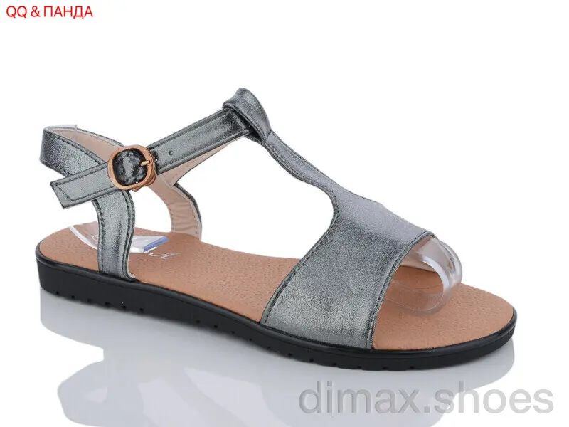 QQ shoes F107-7