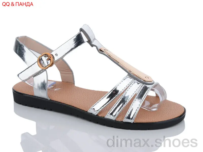 QQ shoes F101-6