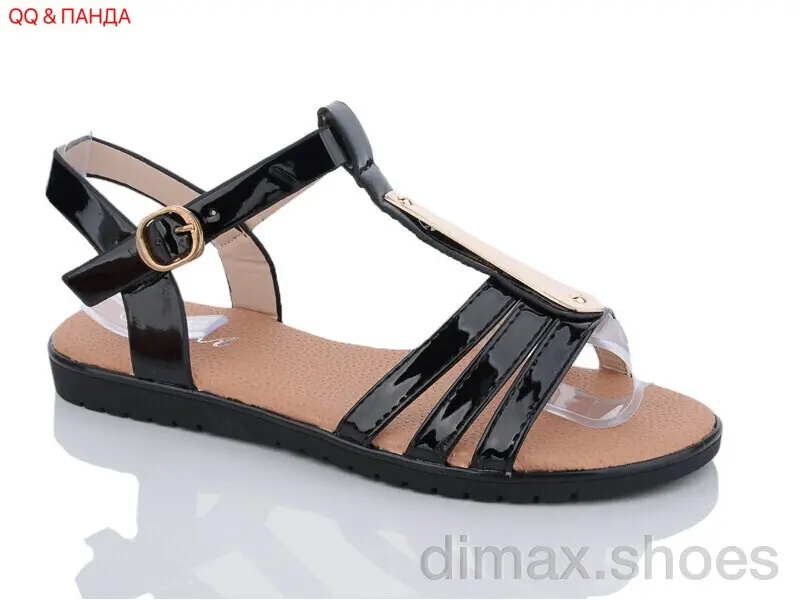 QQ shoes F101-1
