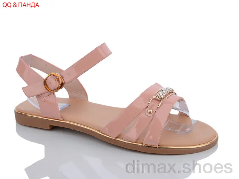 QQ shoes F161-3