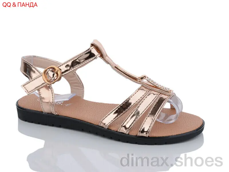QQ shoes F102-5