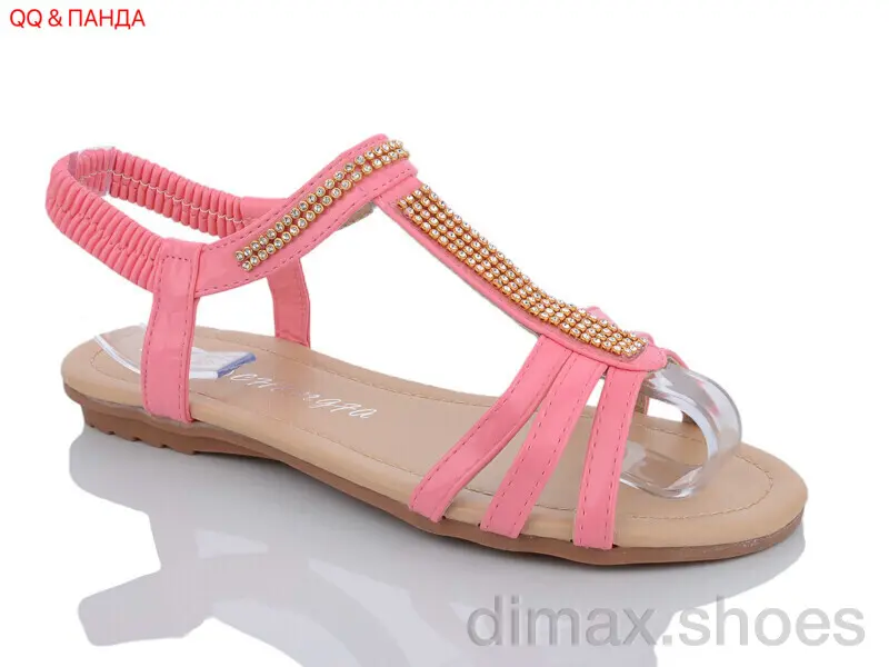 QQ shoes 721-6