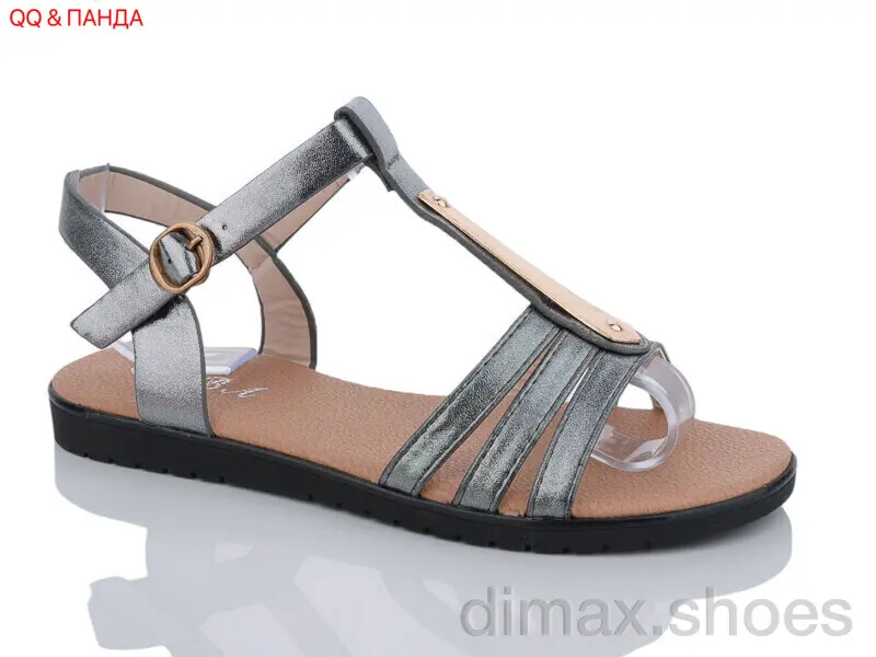 QQ shoes F101-7