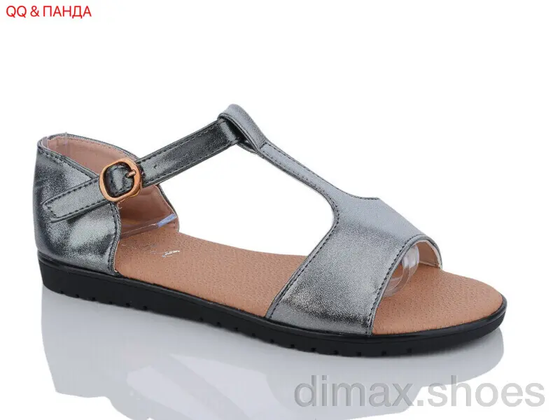 QQ shoes F108-8