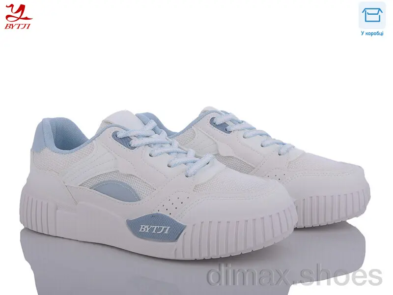 Bytji B806-3