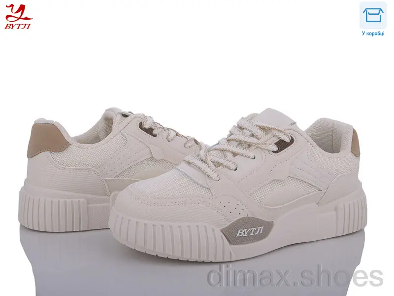 Bytji B806-2