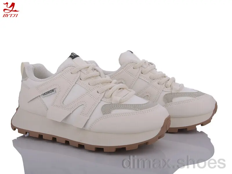 Bytji 801-3