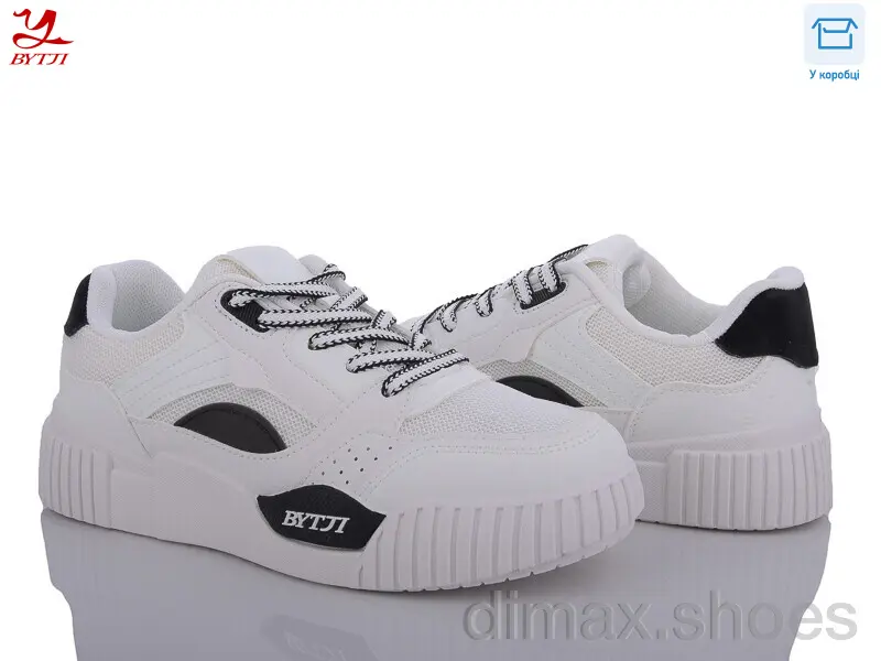 Bytji B806-1