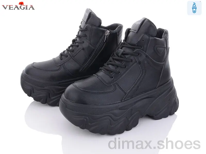 Veagia-ADA F1013-1