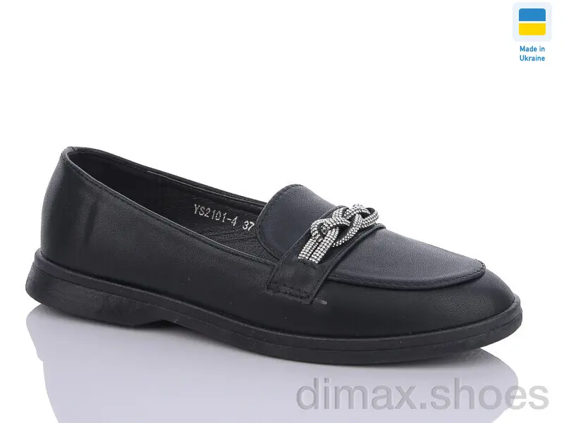 Swin YS2101-4