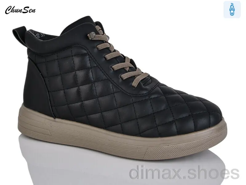 Chunsen B22-12