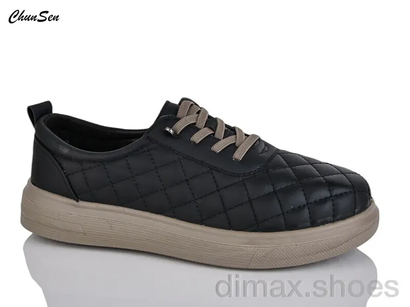 Chunsen B21-12