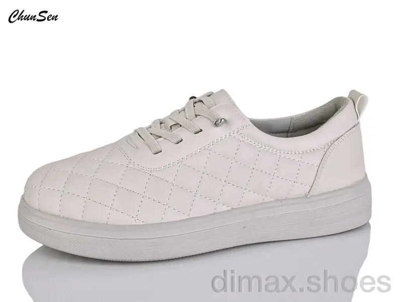 Chunsen B21-7A