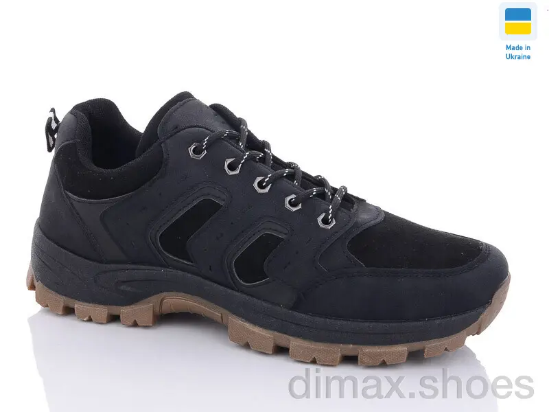 Swin 10024-1