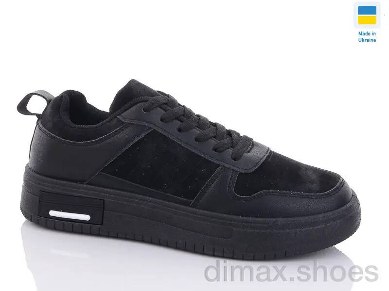 Swin 10501-1