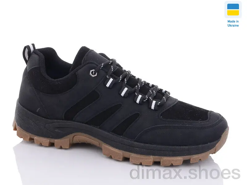 Swin 10023-1