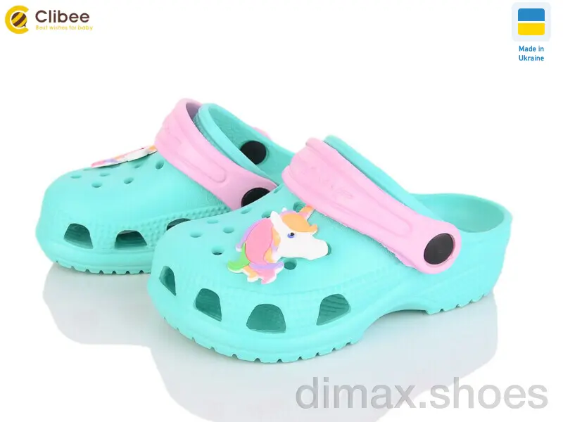Clibee 116138