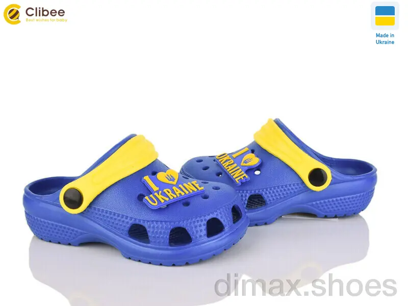Clibee 116157