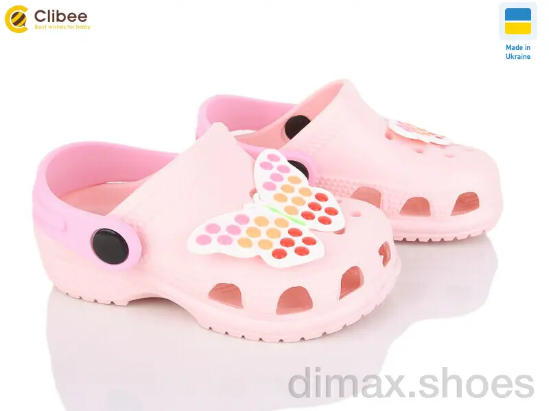 Clibee 116153