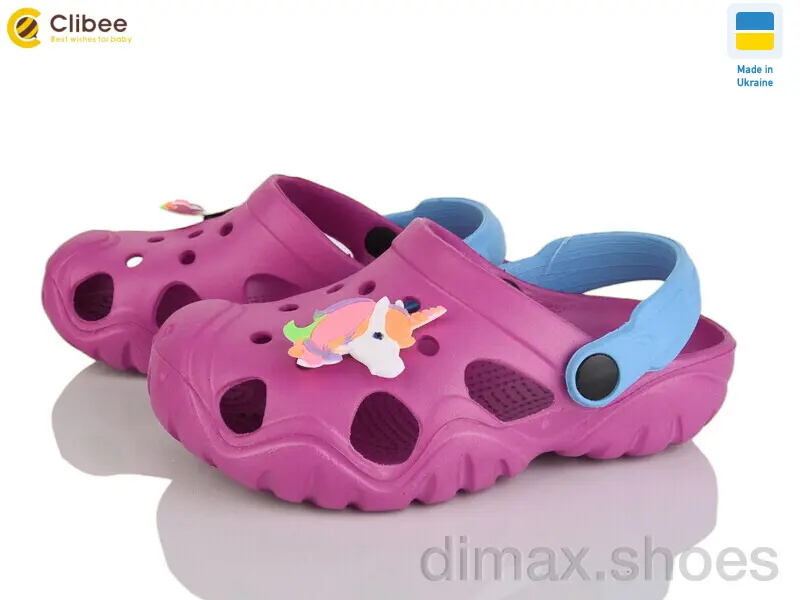 Clibee 117091
