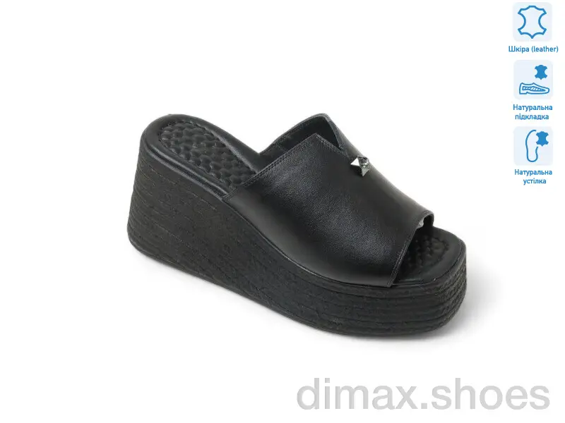 Allshoes 177161 Сабо