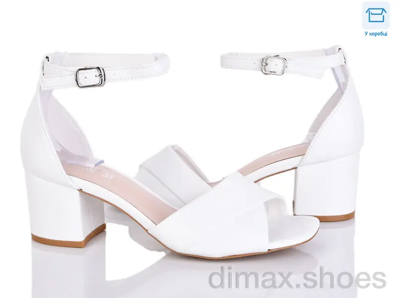 Love-L&M-ZDW F104-4