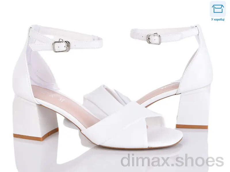 Love-L&M-ZDW F106-4