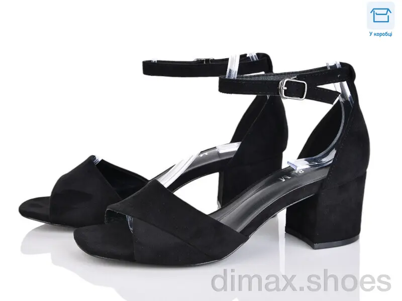 Love-L&M-ZDW F104-1