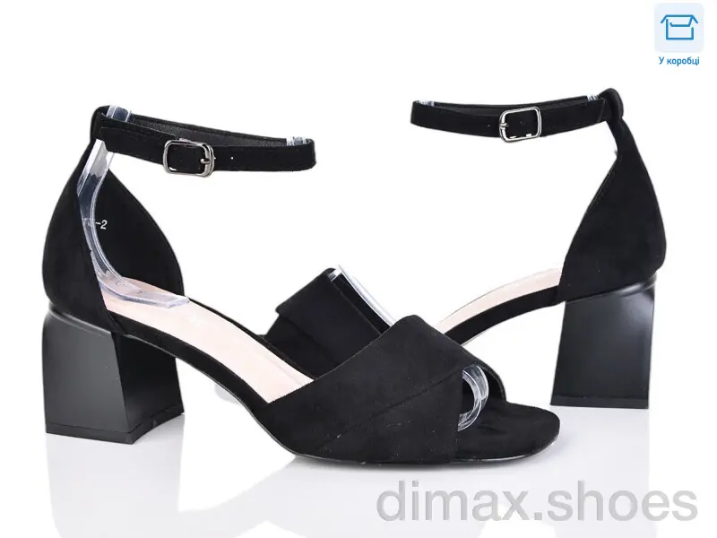 Love-L&M-ZDW F106-2