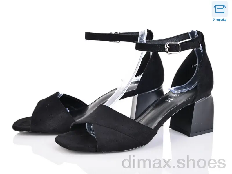 Love-L&M-ZDW F106-1