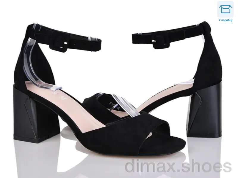 Love-L&M-ZDW F133-2