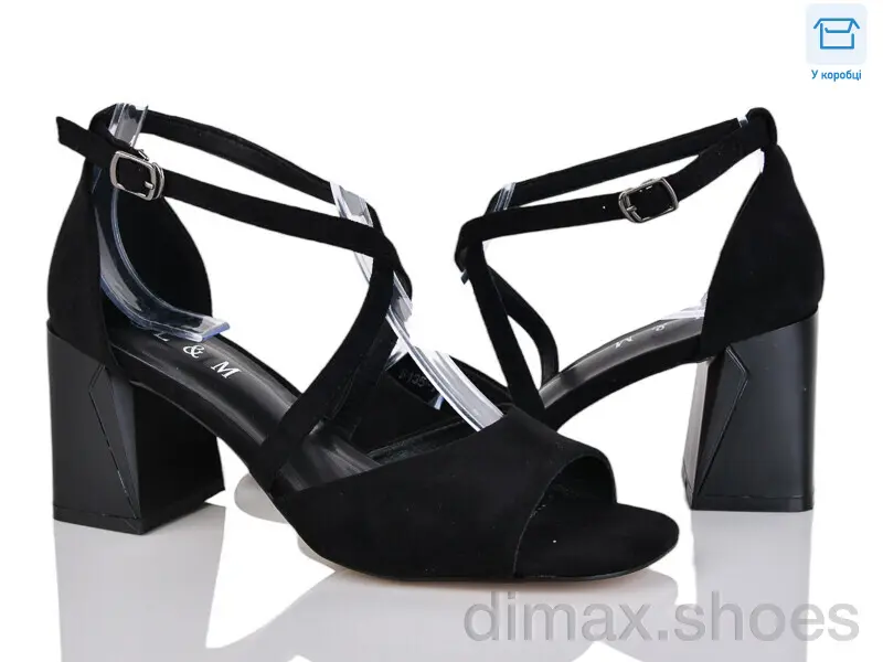 Love-L&M-ZDW F135-1