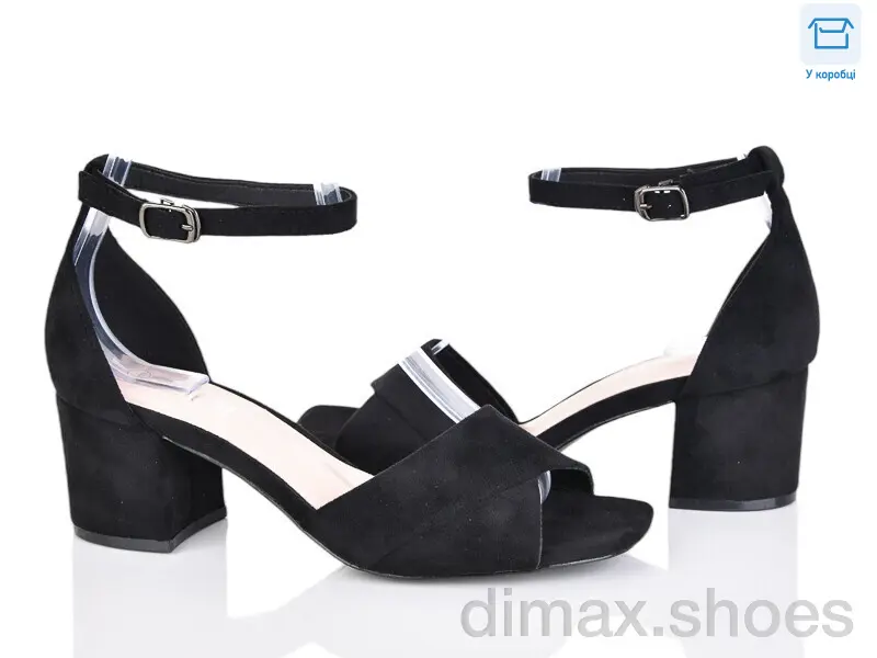 Love-L&M-ZDW F104-2