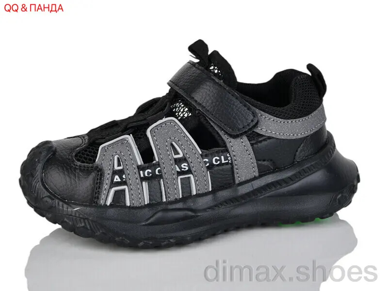 QQ&Панда AF17-2A