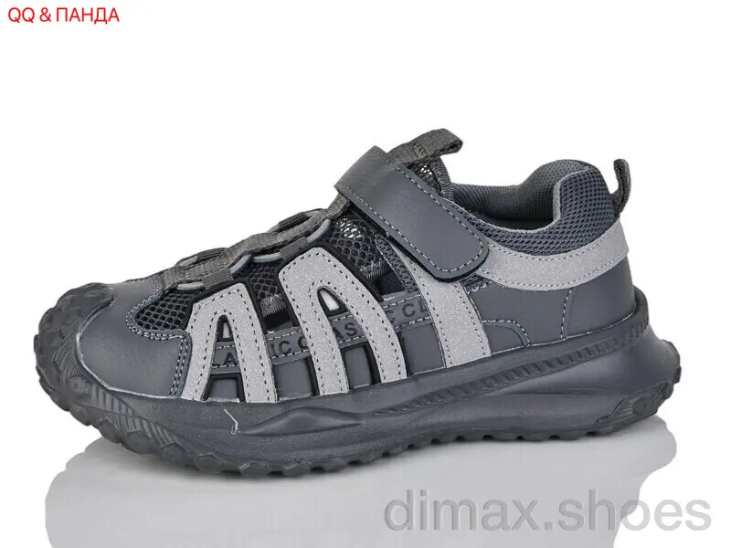 QQ&Панда AF17-3C