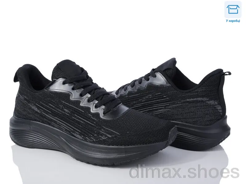 YZY U2083-10