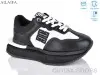 Ailaifa 8811 w.black