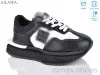 Ailaifa 8811 w.black