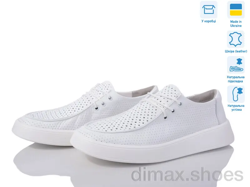 Alex Bens 10139-06