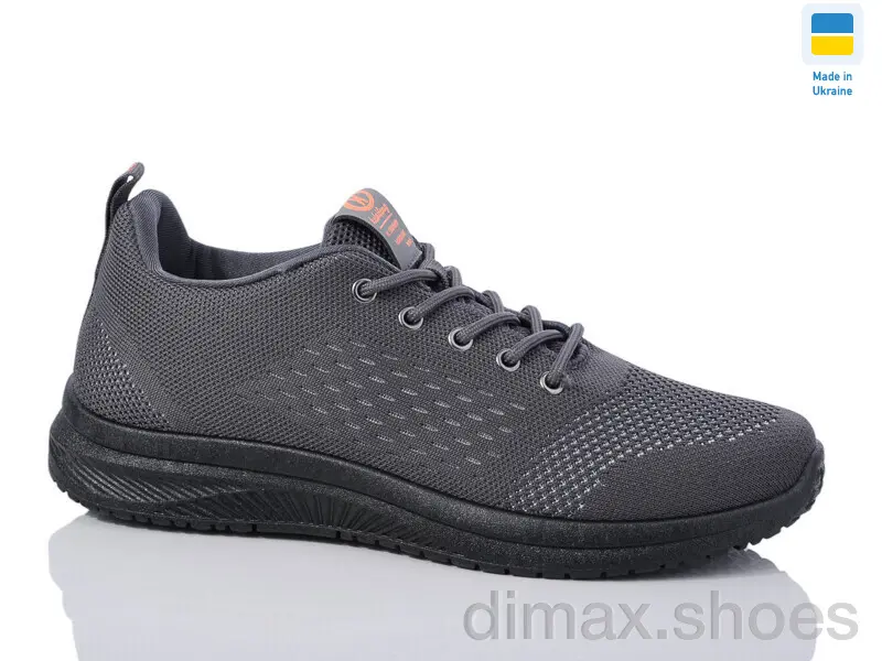 Swin 5003-3